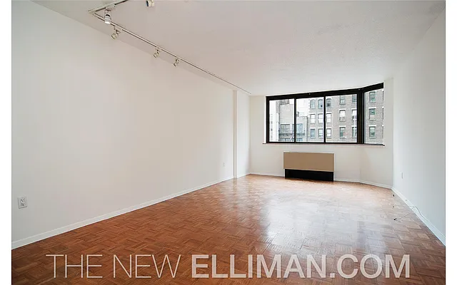 Sold by Douglas Elliman | media 1