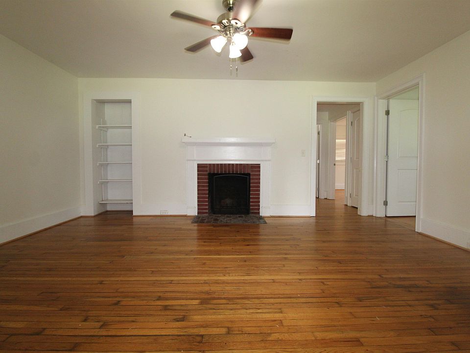 8102A Alabama Hwy NW, Rome, GA 30165 Zillow