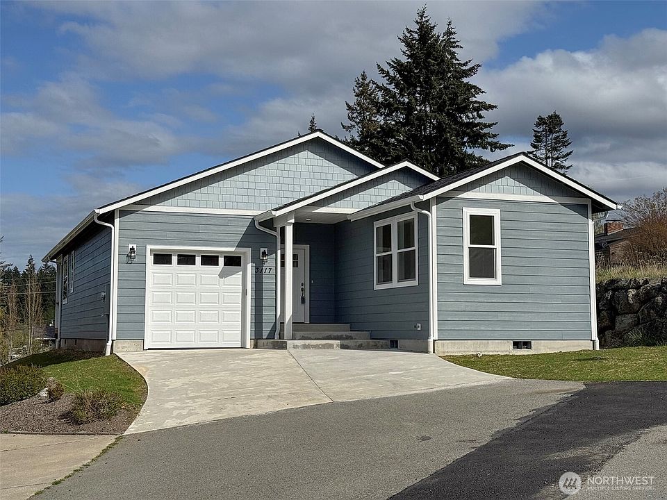 1st image of 3117 Grants View Lane