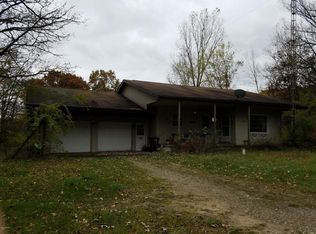 7920 Baseline Rd, Battle Creek, MI 49017