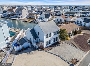 1730 Mill Creek Rd, Manahawkin, NJ 08050