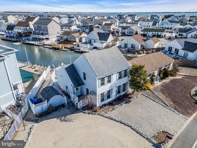 1730 Mill Creek Rd, Manahawkin, NJ, 08050