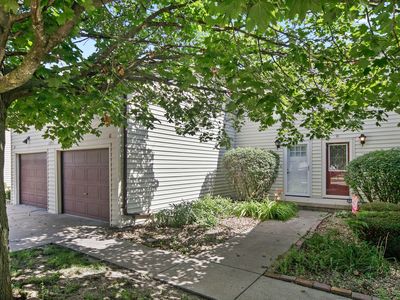 1711 King Dr APT C, Normal, IL, 61761