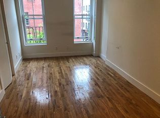 91 Christopher St APT 6, New York, NY 10014