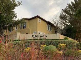7660 Via Cristal UNIT 3, San Diego, CA 92129