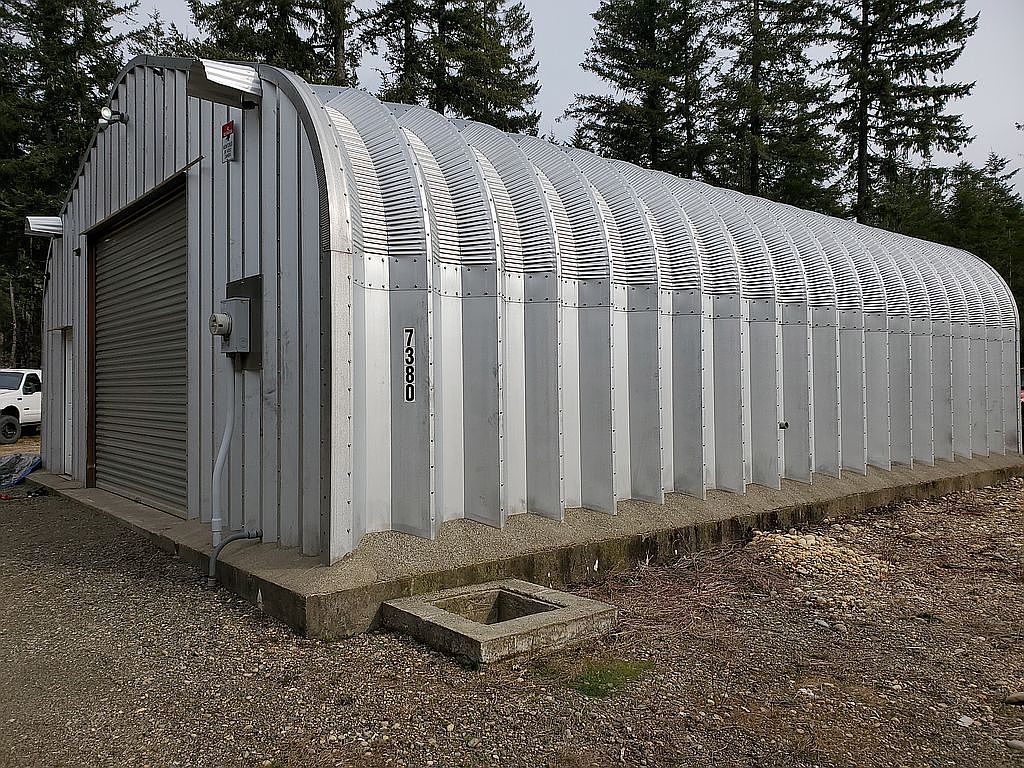 7380 W Shelton Matlock Rd, Shelton, WA 98584 Zillow