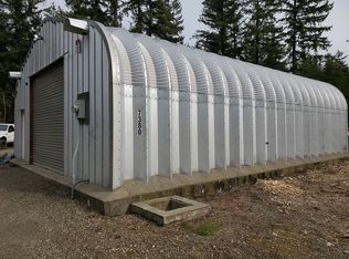 7380 W Shelton Matlock Rd, Shelton, WA 98584