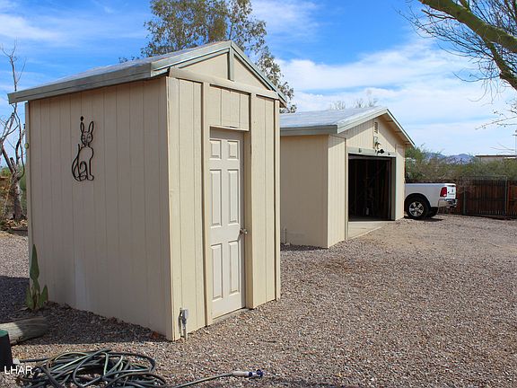 4th image of 1481 Byerly Ln