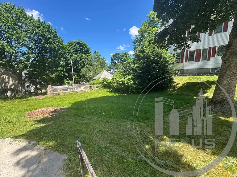 21 Alston Pl #A — Photo 43
