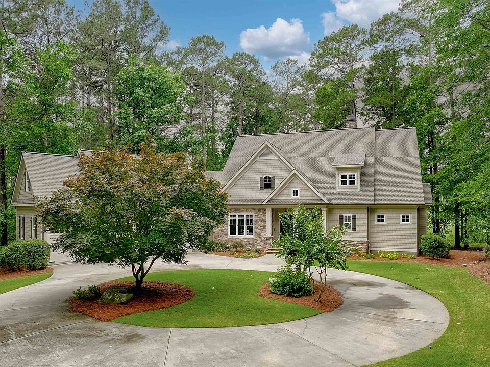 1st image of 1030 Monfort Ct