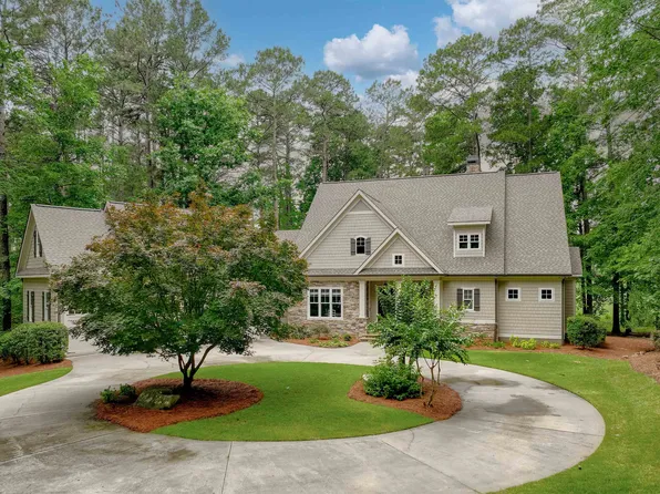 1030 Monfort Ct, Greensboro, GA 30642
