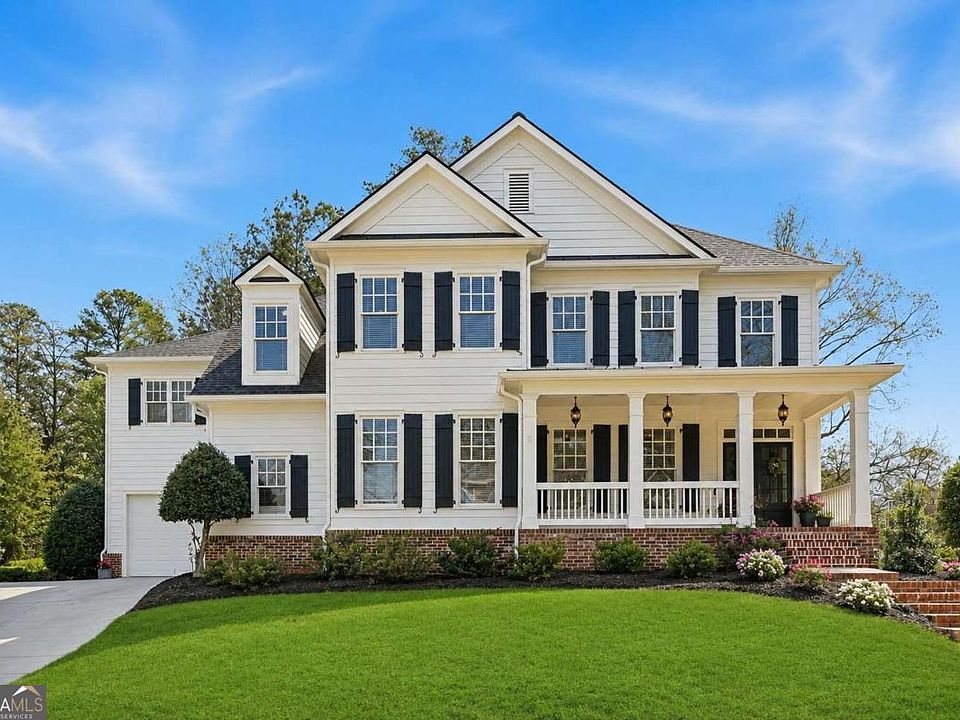 1st image of 5069 Tarry Glen Dr