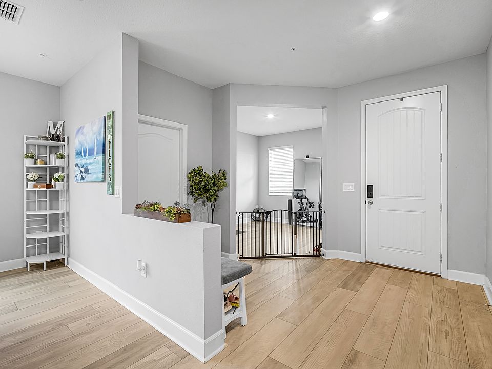 1st image of 1541 Pecorino Ct