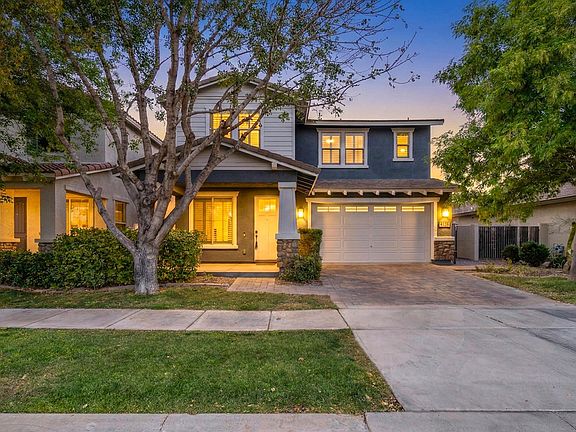 3rd image of 4126 E RAWHIDE Street