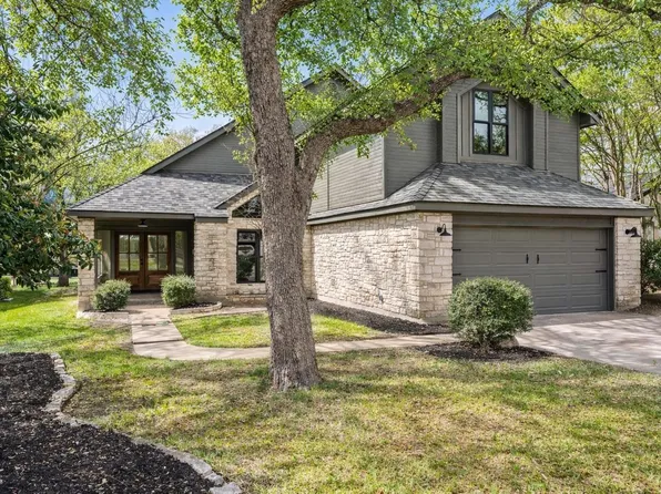 44 Brookhollow Dr, Wimberley, TX 78676