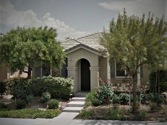 2nd image of 485 N Palm Ave