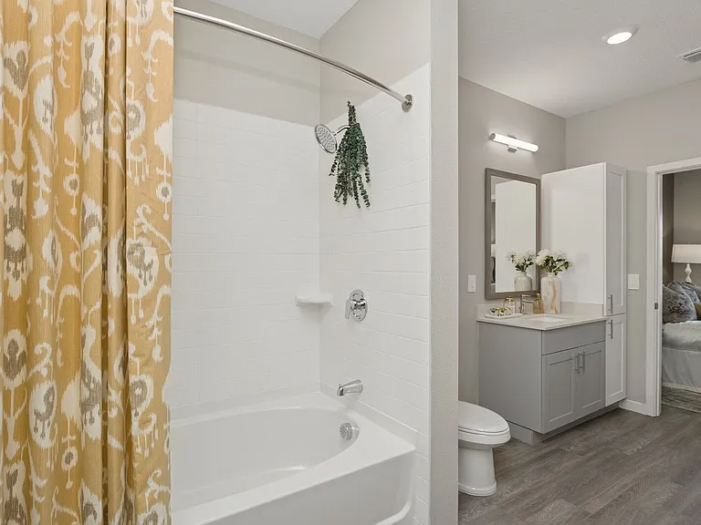 11608 Ascend Mirada Blvd — Photo 39