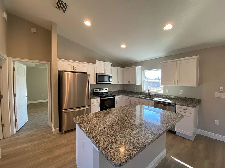 28 Juniper Dr — Photo 15