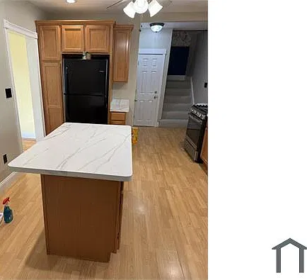 3 bed, $2,800 — Photo 3