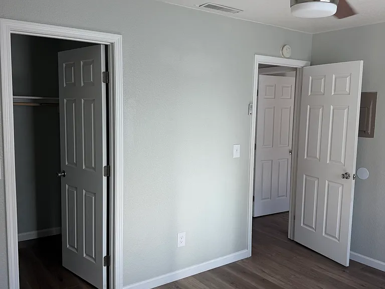 1712 Elayne Dr #1712 — Photo 3
