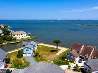 23 Ebb Tide Ct, Berlin, MD 21811