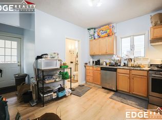 155 Murdock St #1, Brighton, MA 02135