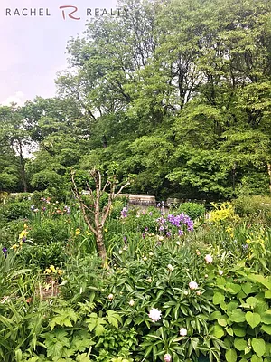 Rented by Rachel Realty | media 26