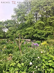 Rented by Rachel Realty