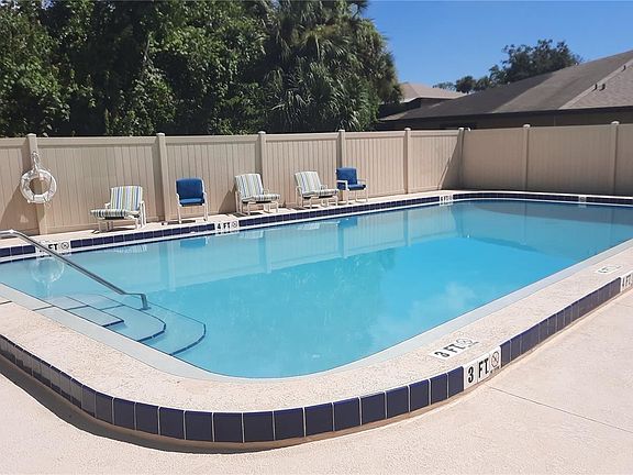 2nd image of 37 Village Dr #37