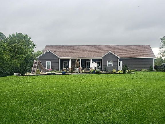 2nd image of 2680 Adena Ln