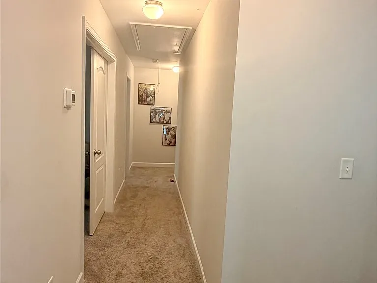 158 Craftsman Ct — Photo 16