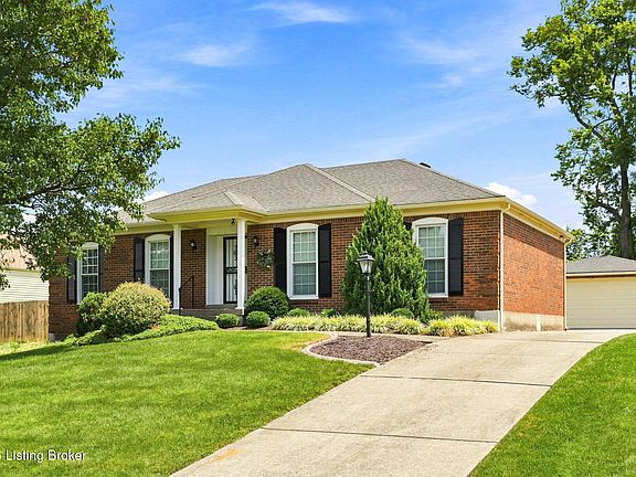 2nd image of 5103 Cool Brook Rd