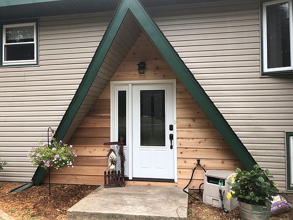 5th image of 5707 Tricia Ave