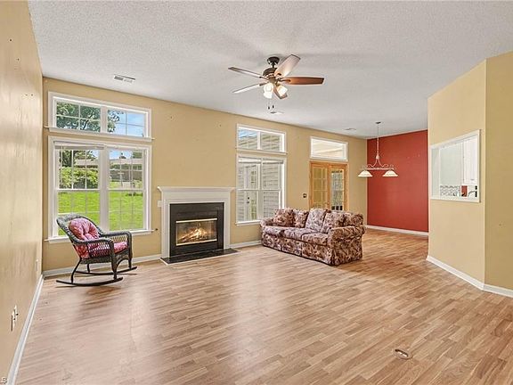 5th image of 180 Beeson Park Ct