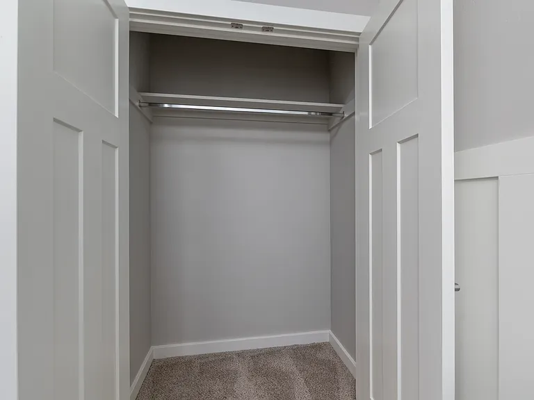 1135 Latitude Cir — Photo 21