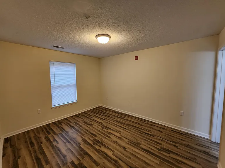 3000 S Adams St #1031 — Photo 17