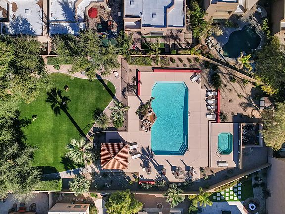 4th image of 8323 E LAS ESTANCIAS Street