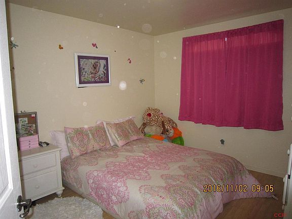 5th image of 2012 S Molera Dr