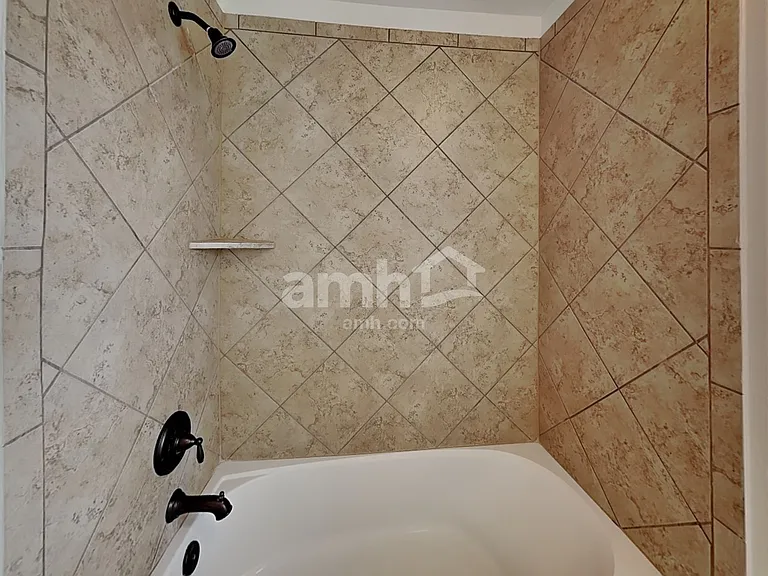 12712 Shoreline Dr — Photo 14