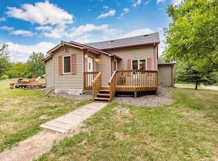 201 Lakewood Rd, Duluth, MN 55804