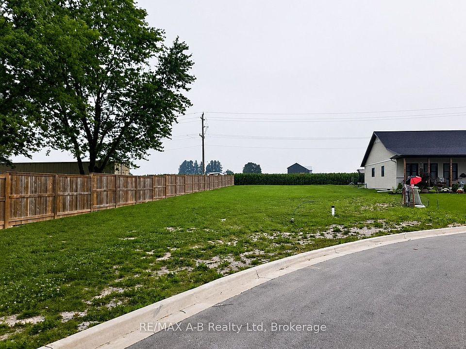 1st image of 11 Linda Dr