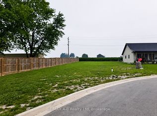 11 Linda Dr, Huron East, ON N0K1W0