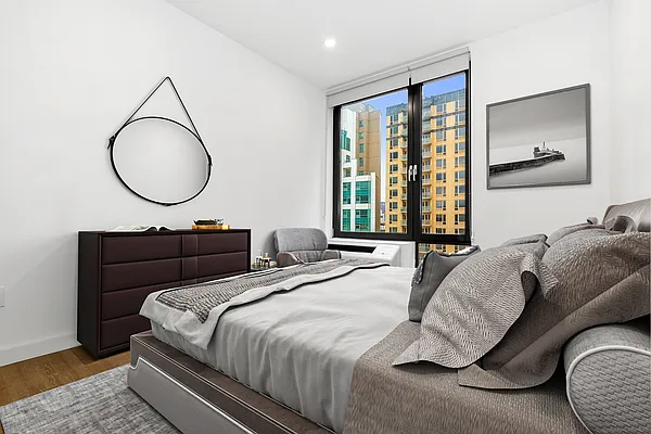 Rented by REAL New York | media 14