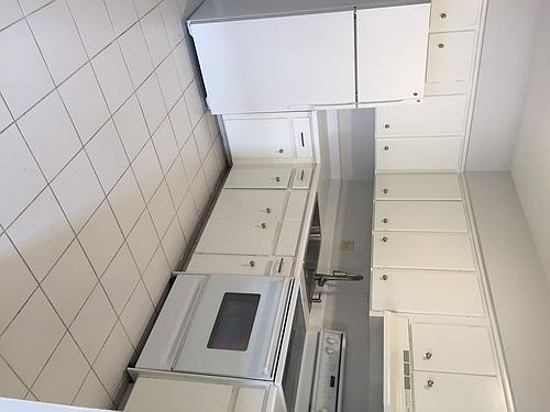 2nd image of 5414 NE 22nd Ter APT 2