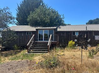 919 Skillman Ln, Petaluma, CA 94952
