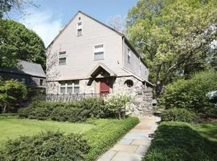 234 Middlesex Rd, Brookline, MA 02467