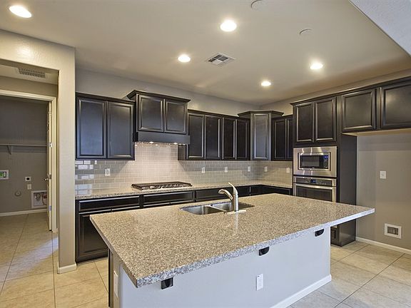 4th image of 15171 W Windrose Dr
