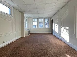 78-47 79th Pl #2, Ridgewood, NY 11385