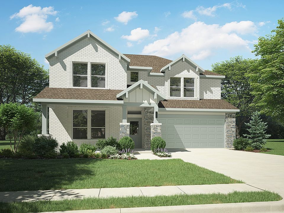 Elevation B