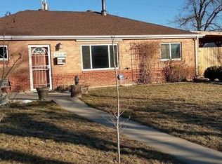 9240 High St, Thornton, CO 80229